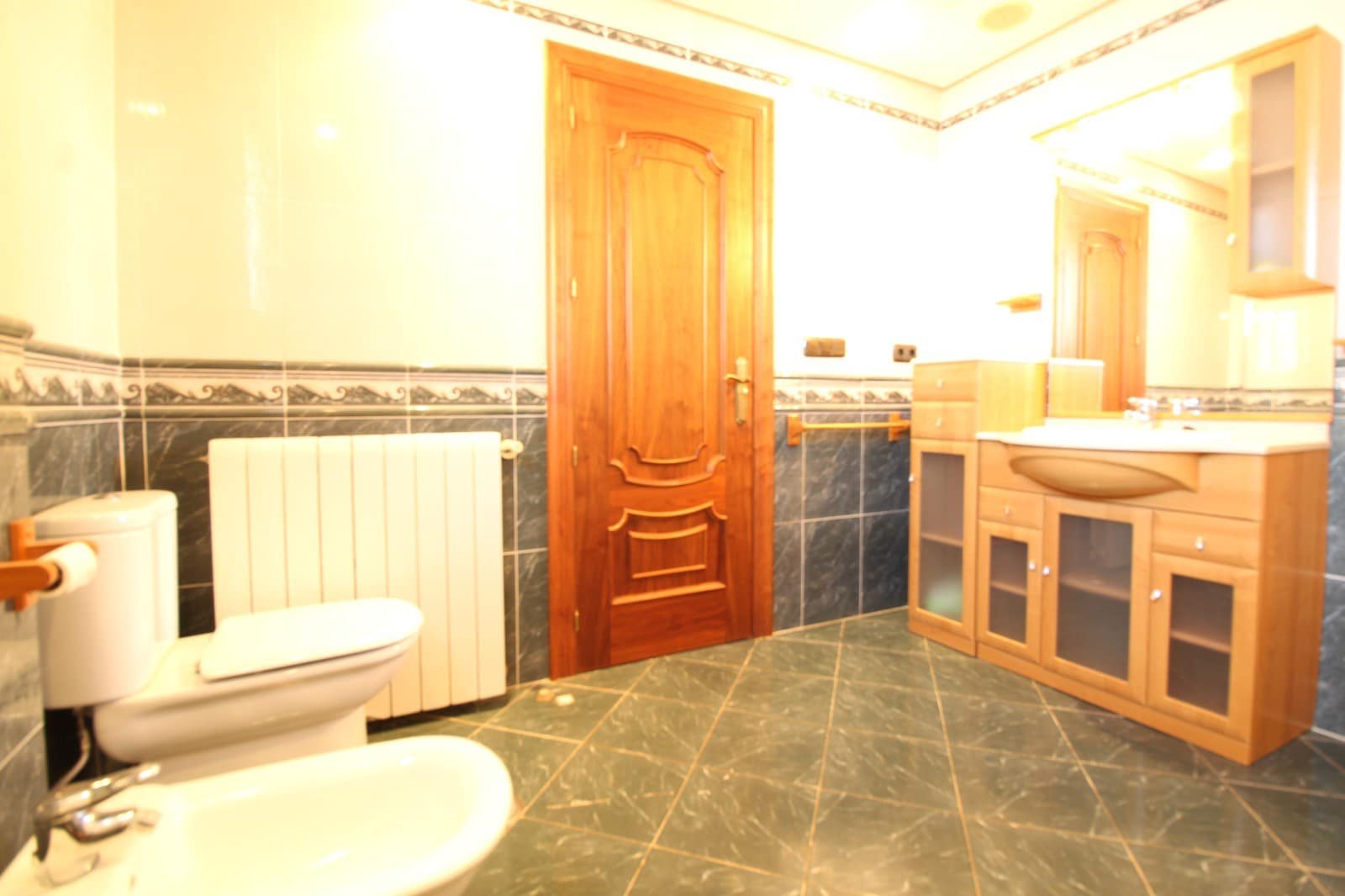 4 soveværelse Villa til salg i Elda - € 475.000 (Ref: 8703718)