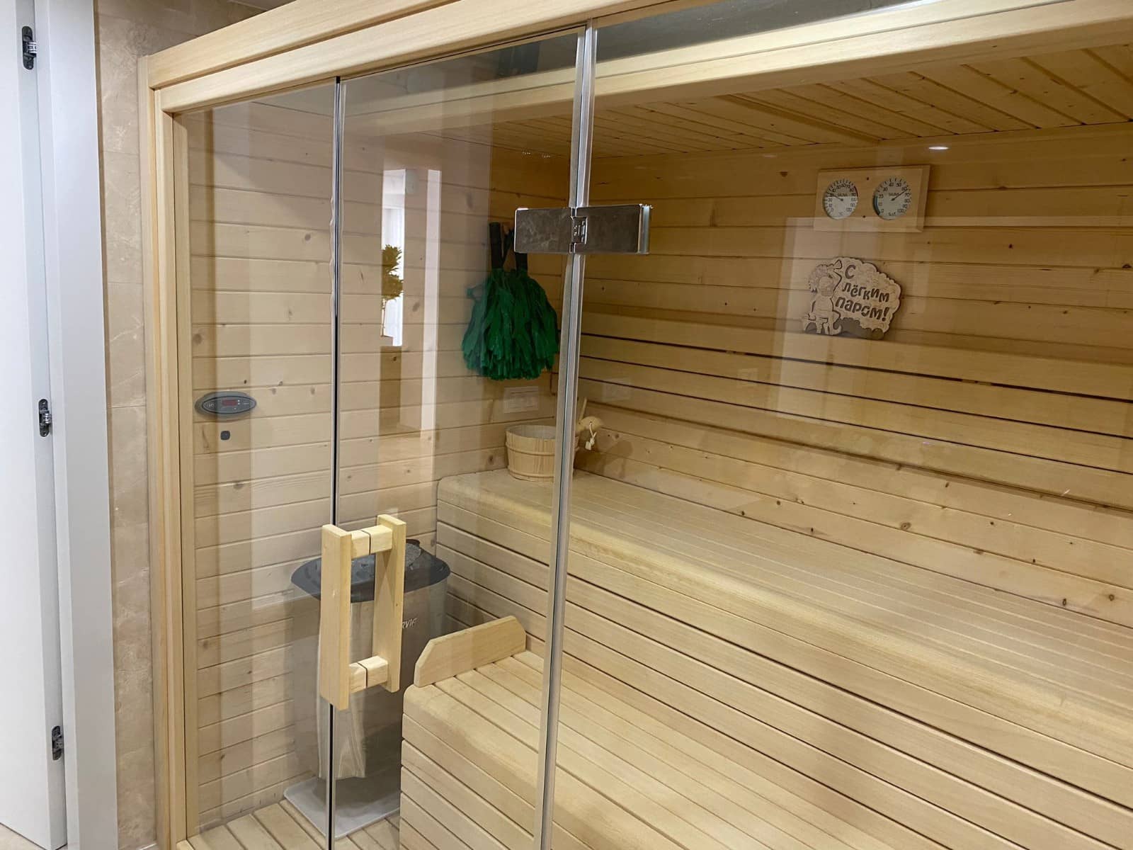 3 camera da letto Villa in vendita in Finestrat - 799.000 € (Rif: 8703721)