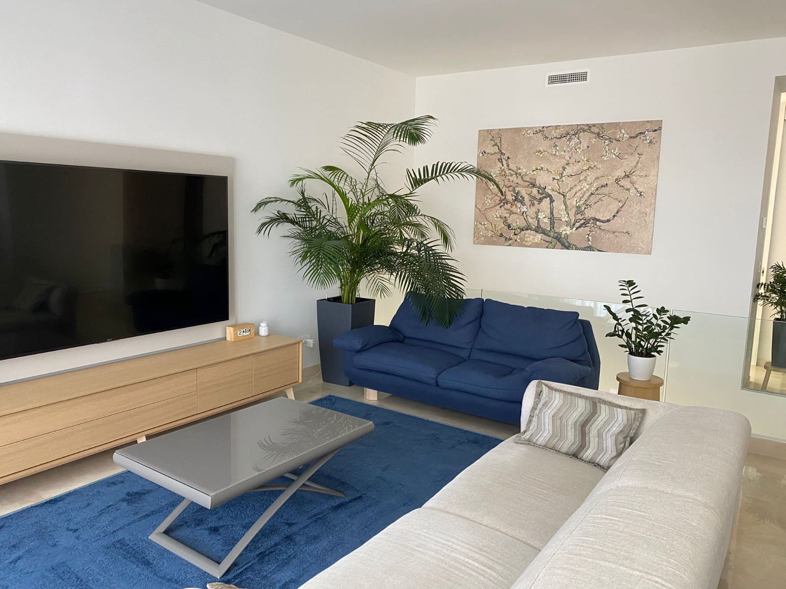 3 camera da letto Villa in vendita in Finestrat - 799.000 € (Rif: 8703721)