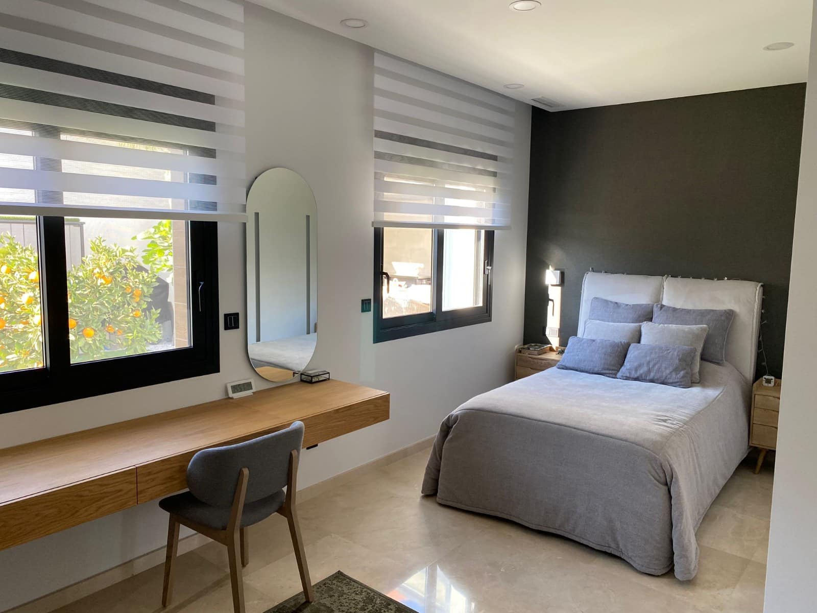 3 camera da letto Villa in vendita in Finestrat - 799.000 € (Rif: 8703721)