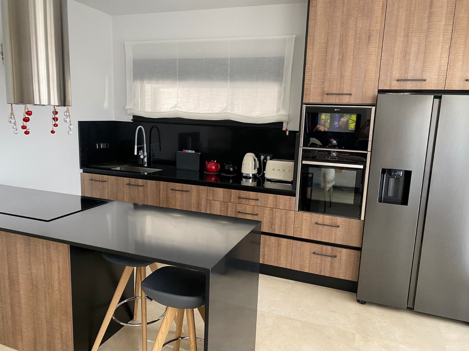 3 camera da letto Villa in vendita in Finestrat - 799.000 € (Rif: 8703721)