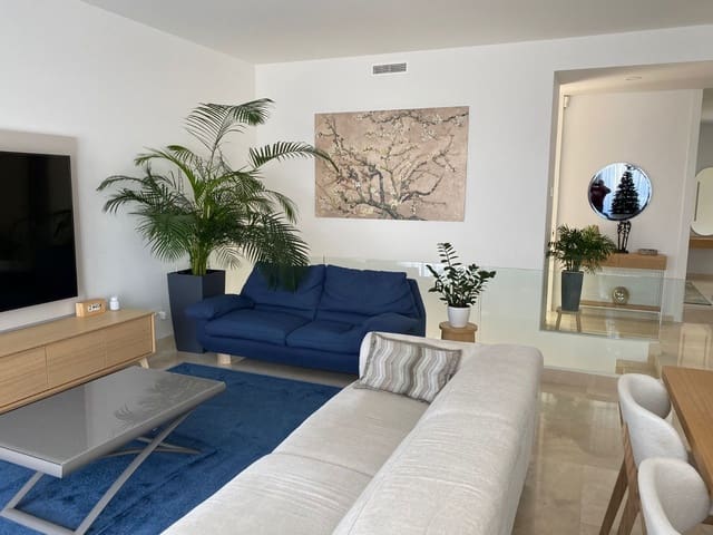 3 camera da letto Villa in vendita in Finestrat - 799.000 € (Rif: 8703721)