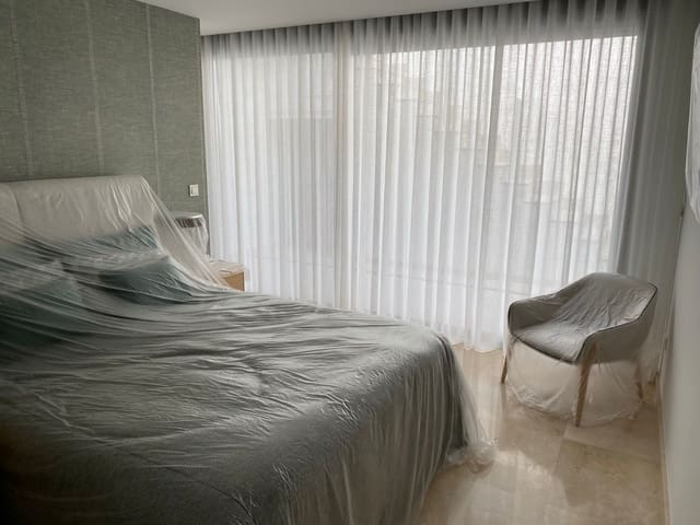 3 camera da letto Villa in vendita in Finestrat - 799.000 € (Rif: 8703721)