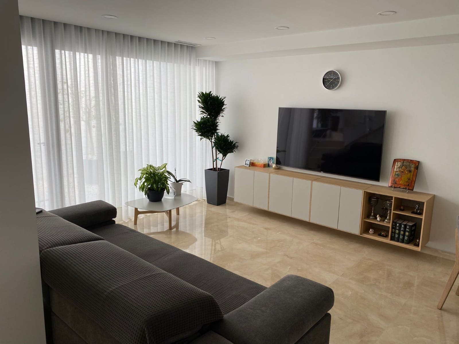 3 camera da letto Villa in vendita in Finestrat - 799.000 € (Rif: 8703721)