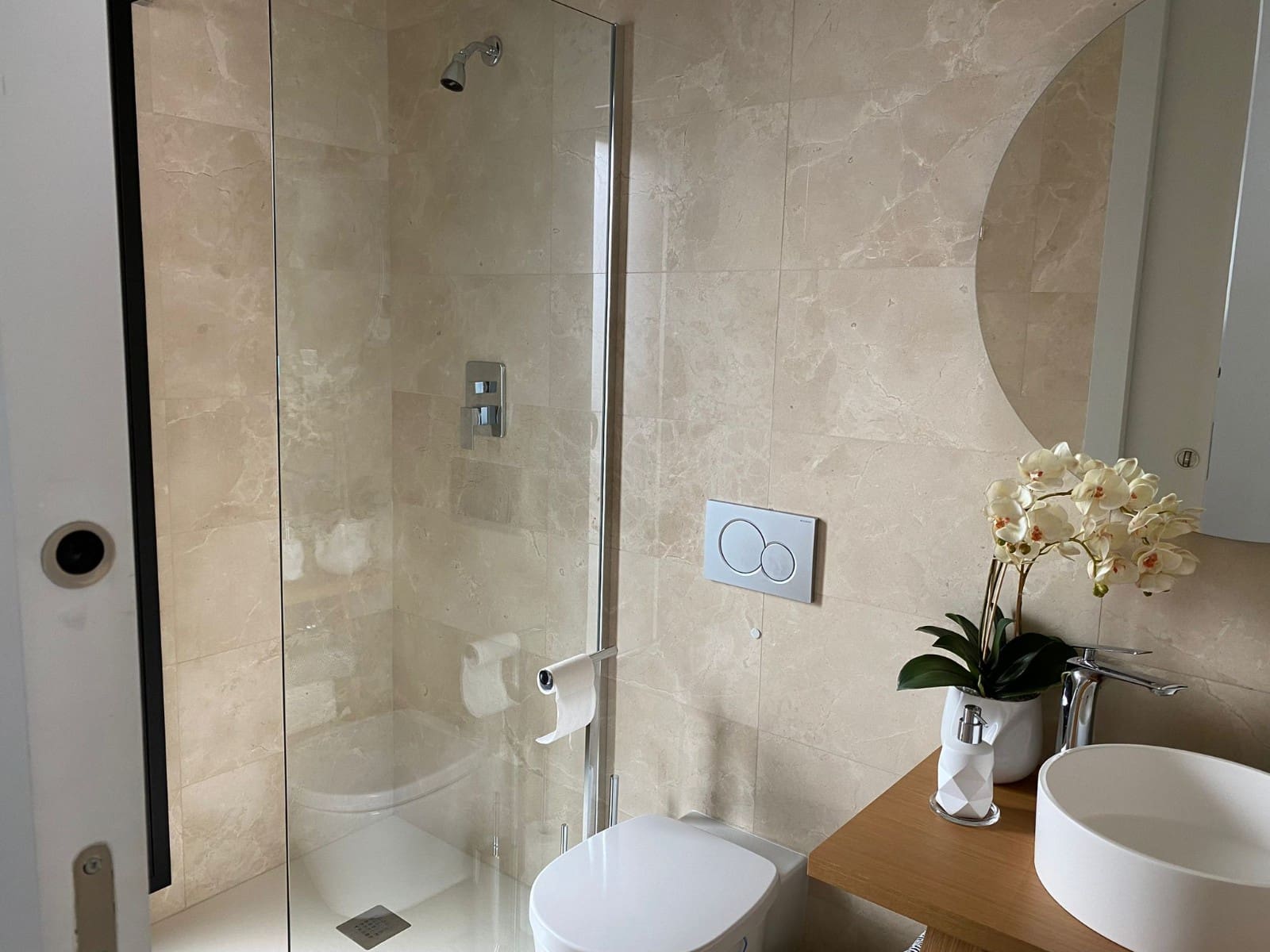 3 camera da letto Villa in vendita in Finestrat - 799.000 € (Rif: 8703721)