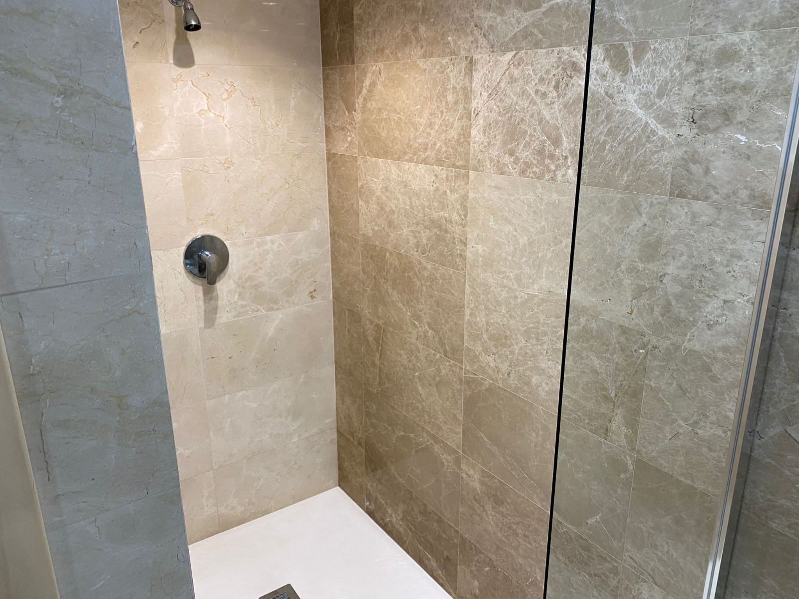 3 camera da letto Villa in vendita in Finestrat - 799.000 € (Rif: 8703721)