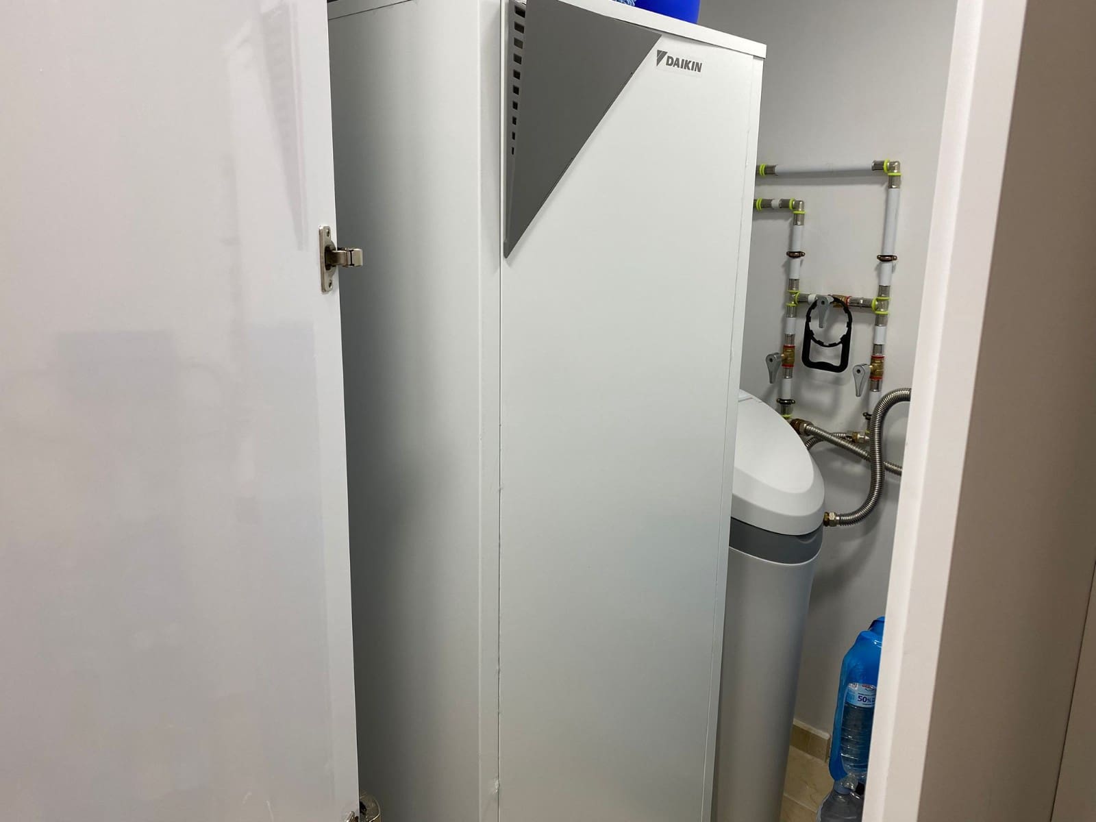 3 camera da letto Villa in vendita in Finestrat - 799.000 € (Rif: 8703721)