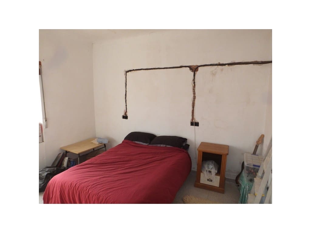 3 soverom Hus til salgs i Jumilla - € 65 995 (Ref: 8703724)