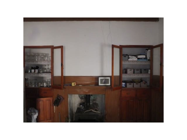 3 chambre Maison de Ville à vendre à Jumilla - 65 995 € (Ref: 8703724)