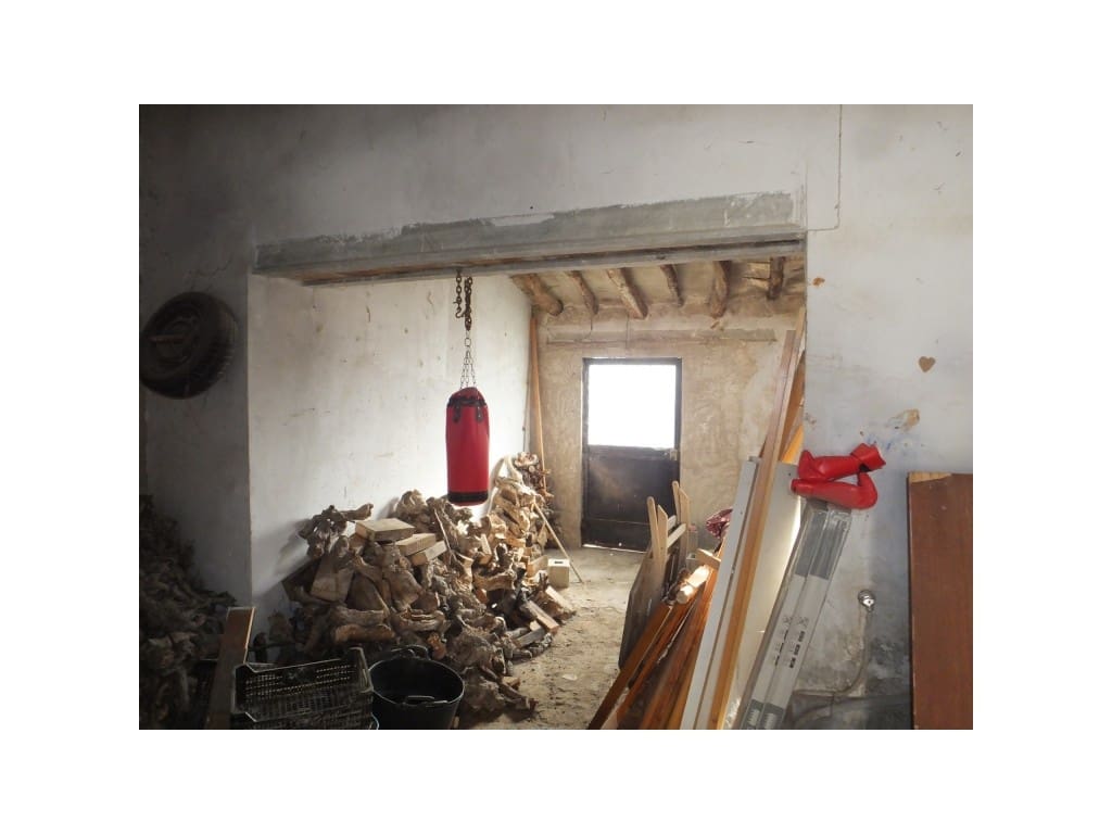 3 soverom Hus til salgs i Jumilla - € 65 995 (Ref: 8703724)