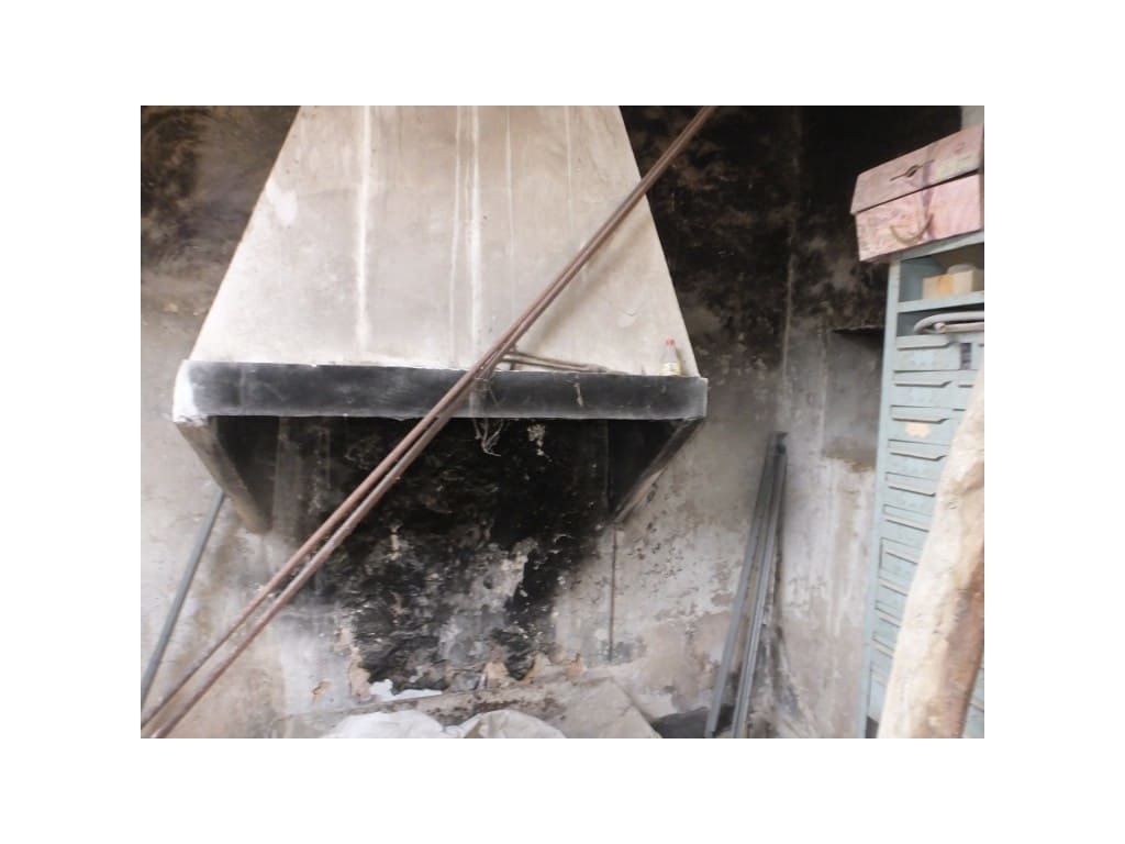 3 soverom Hus til salgs i Jumilla - € 65 995 (Ref: 8703724)