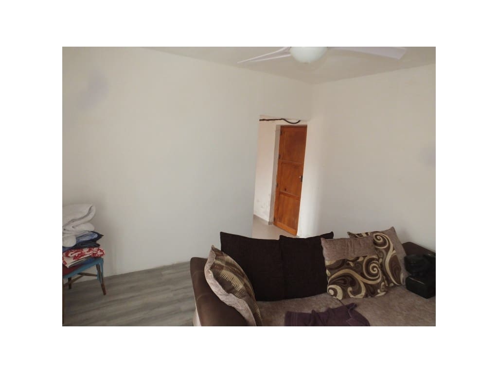 3 soverom Hus til salgs i Jumilla - € 65 995 (Ref: 8703724)