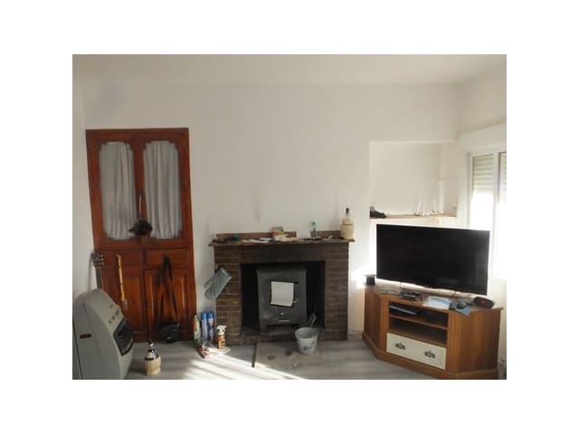 3 chambre Maison de Ville à vendre à Jumilla - 65 995 € (Ref: 8703724)