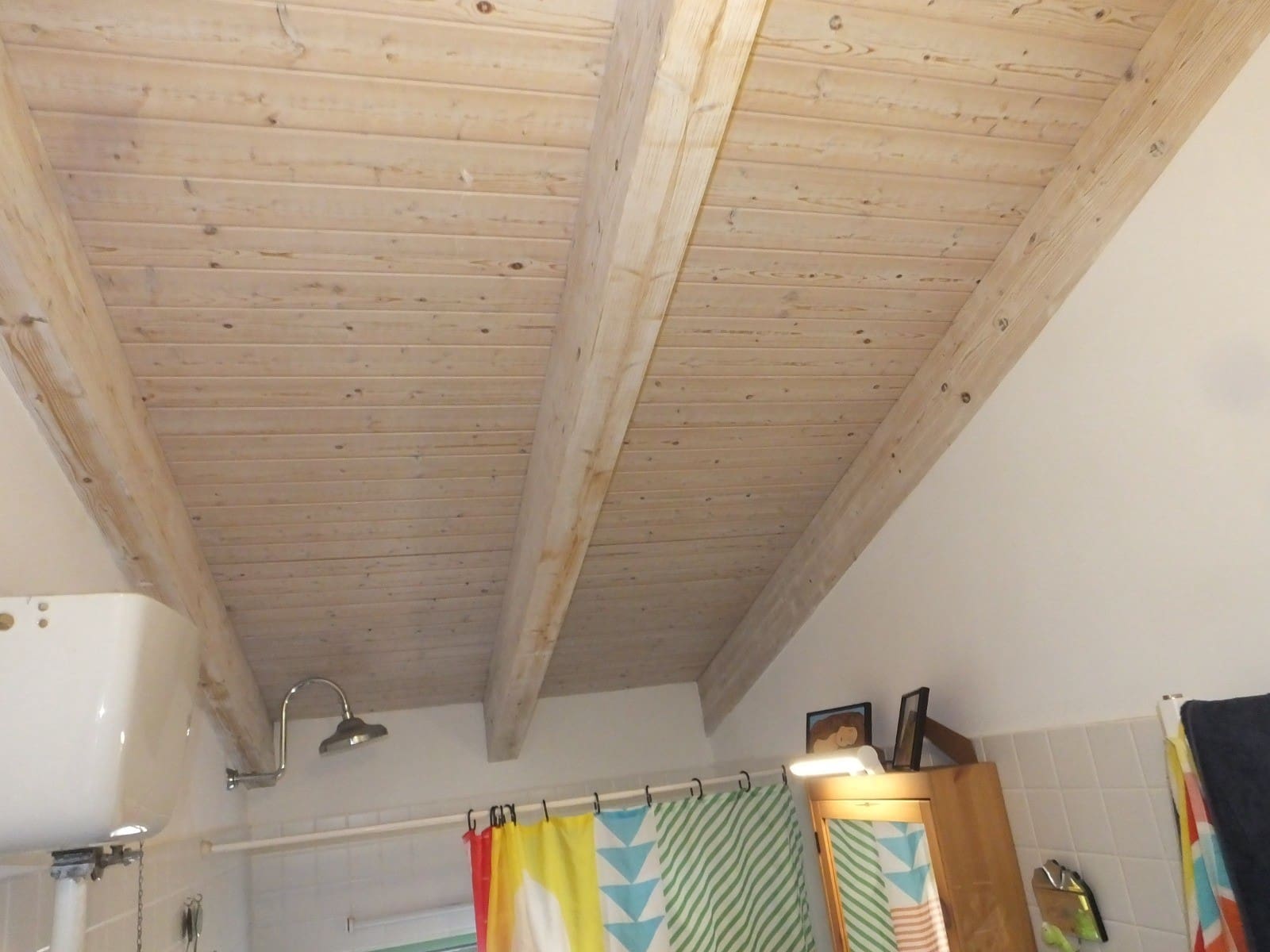 3 bedroom Townhouse for sale in Pinoso - € 157,000 (Ref: 8703726)