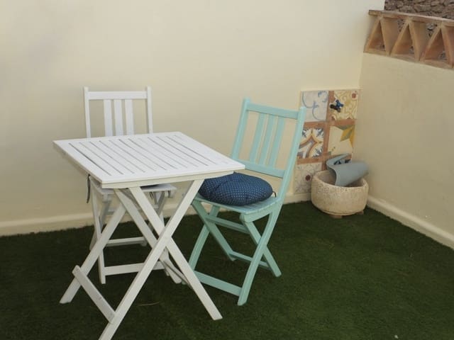 3 soveværelse Byhus til salg i Pinoso - € 157.000 (Ref: 8703726)