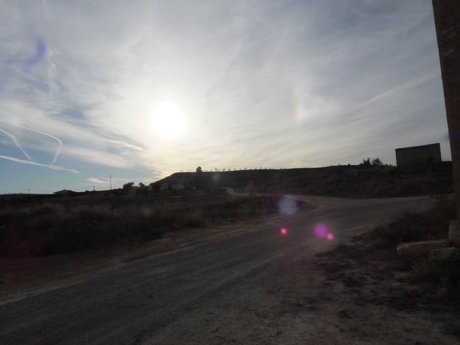 3 bedroom Townhouse for sale in Pinoso - € 157,000 (Ref: 8703726)