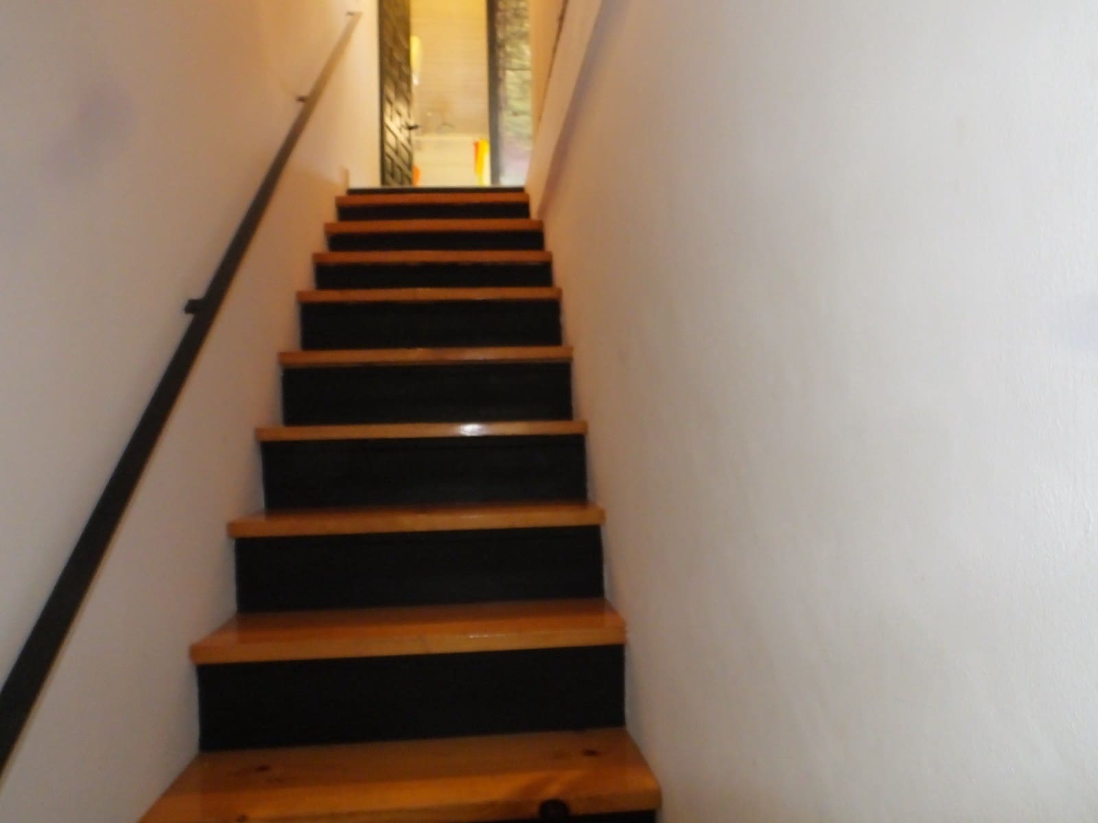 3 bedroom Townhouse for sale in Pinoso - € 157,000 (Ref: 8703726)