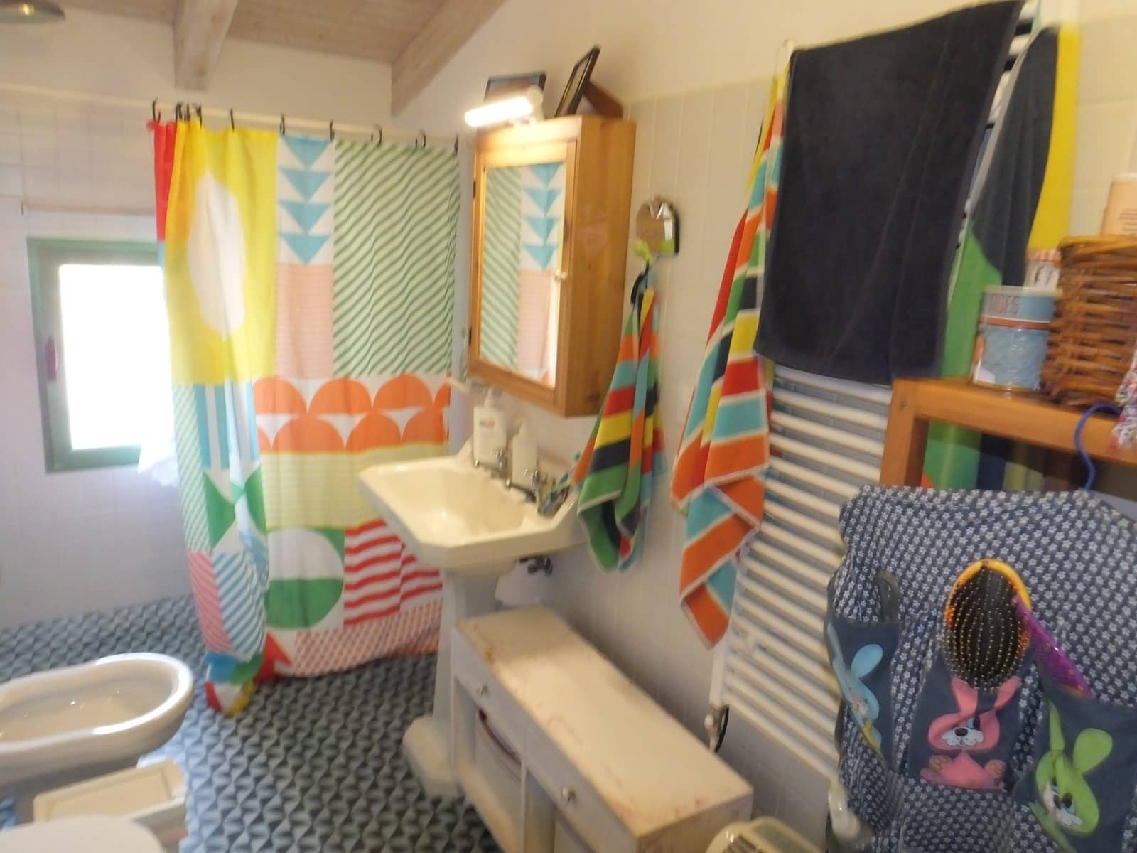 3 bedroom Townhouse for sale in Pinoso - € 157,000 (Ref: 8703726)