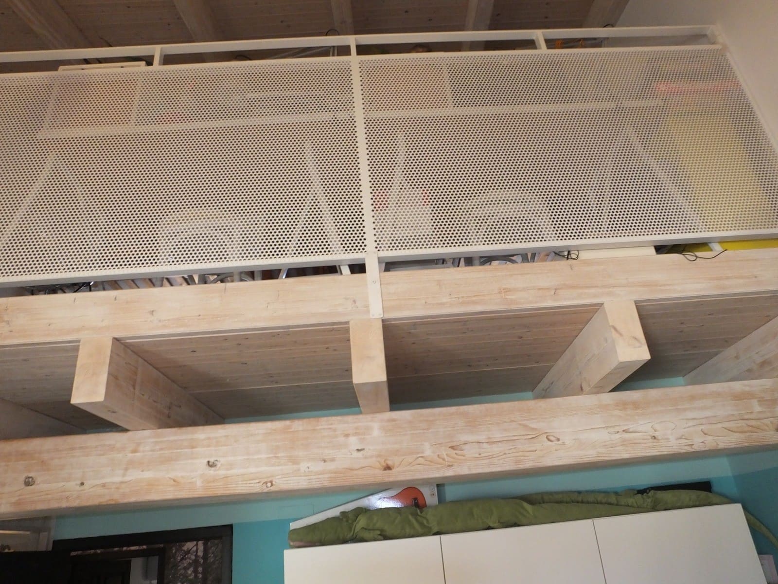 3 bedroom Townhouse for sale in Pinoso - € 157,000 (Ref: 8703726)