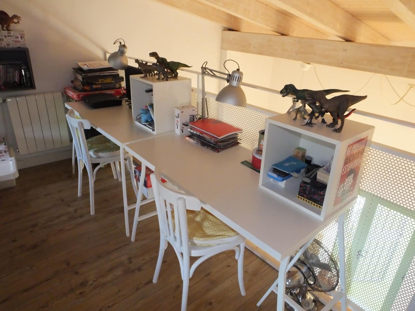 3 bedroom Townhouse for sale in Pinoso - € 157,000 (Ref: 8703726)