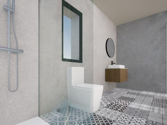 3 bedroom Villa for sale in Pinoso with pool - € 305,000 (Ref: 8703736)