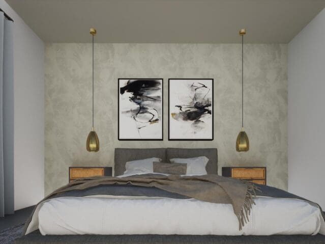 3 bedroom Villa for sale in Pinoso with pool - € 305,000 (Ref: 8703736)