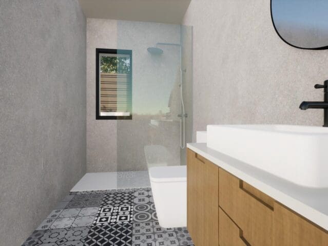 3 sovrum Villa till salu i Pinoso med pool - 305 000 € (Ref: 8703736)