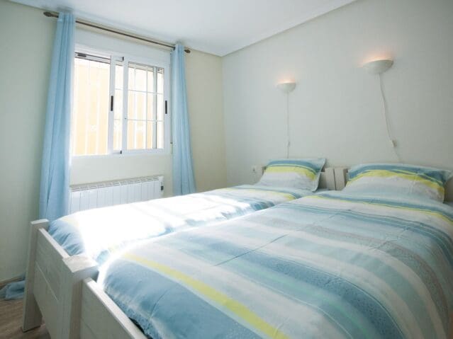 6 slaapkamer Villa te koop in Macisvenda met zwembad - € 544.500 (Ref: 8703739)