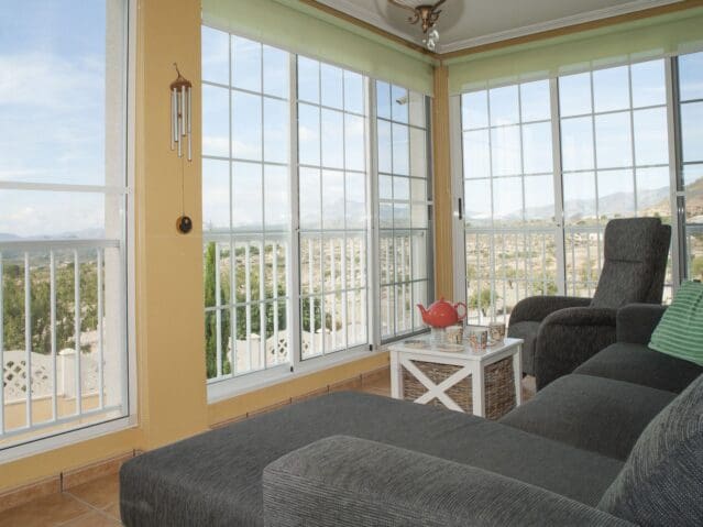 6 slaapkamer Villa te koop in Macisvenda met zwembad - € 544.500 (Ref: 8703739)