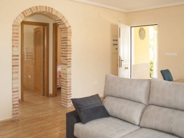 6 slaapkamer Villa te koop in Macisvenda met zwembad - € 544.500 (Ref: 8703739)