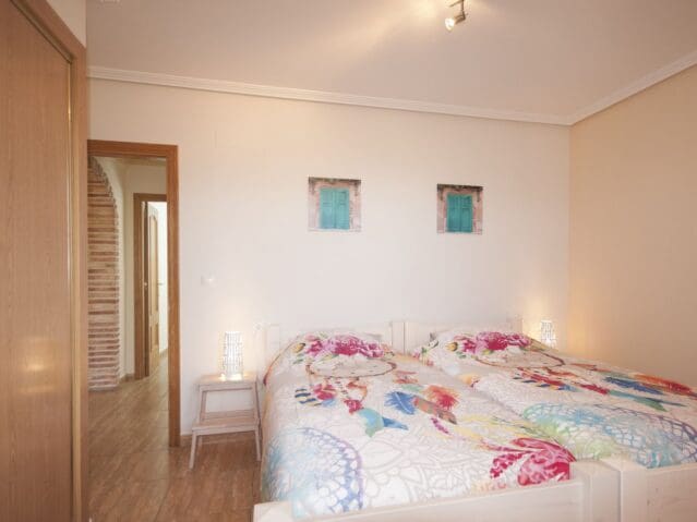 6 slaapkamer Villa te koop in Macisvenda met zwembad - € 544.500 (Ref: 8703739)