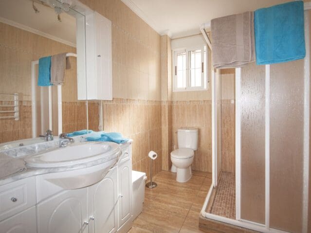 6 slaapkamer Villa te koop in Macisvenda met zwembad - € 544.500 (Ref: 8703739)