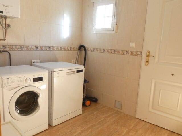 6 slaapkamer Villa te koop in Macisvenda met zwembad - € 544.500 (Ref: 8703739)