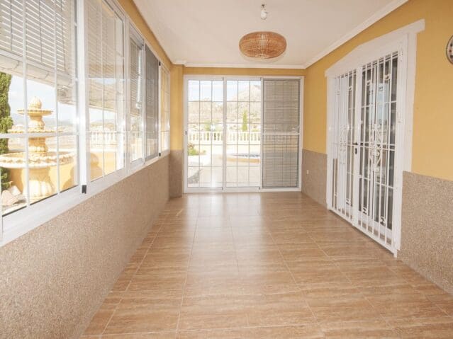 6 slaapkamer Villa te koop in Macisvenda met zwembad - € 544.500 (Ref: 8703739)