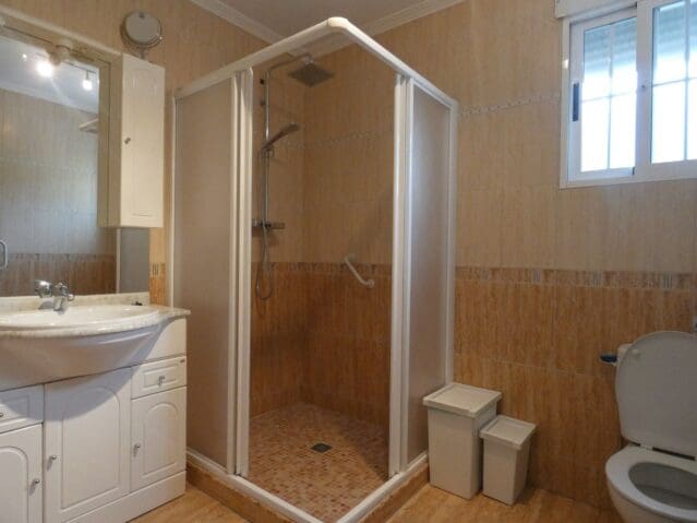 6 slaapkamer Villa te koop in Macisvenda met zwembad - € 544.500 (Ref: 8703739)