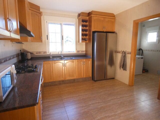 6 slaapkamer Villa te koop in Macisvenda met zwembad - € 544.500 (Ref: 8703739)