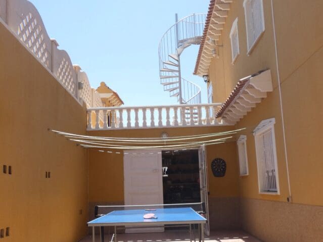 6 slaapkamer Villa te koop in Macisvenda met zwembad - € 544.500 (Ref: 8703739)