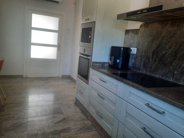 5 camera da letto Villa in vendita in Monovar / Monover con piscina - 375.000 € (Rif: 8703740)