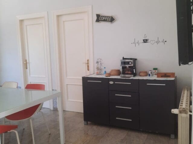 5 camera da letto Villa in vendita in Monovar / Monover con piscina - 375.000 € (Rif: 8703740)