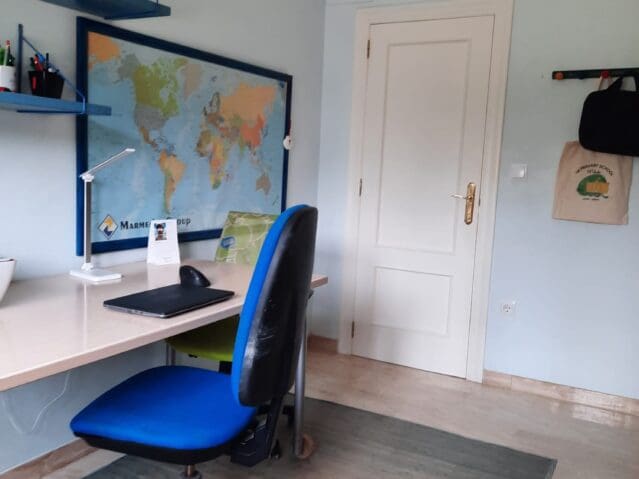 5 camera da letto Villa in vendita in Monovar / Monover con piscina - 375.000 € (Rif: 8703740)