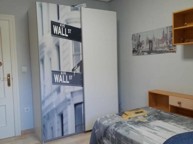 5 camera da letto Villa in vendita in Monovar / Monover con piscina - 375.000 € (Rif: 8703740)