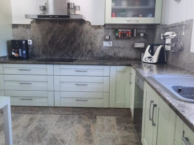 5 camera da letto Villa in vendita in Monovar / Monover con piscina - 375.000 € (Rif: 8703740)