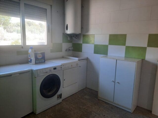 5 camera da letto Villa in vendita in Monovar / Monover con piscina - 375.000 € (Rif: 8703740)