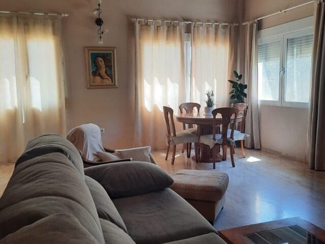 5 camera da letto Villa in vendita in Monovar / Monover con piscina - 375.000 € (Rif: 8703740)