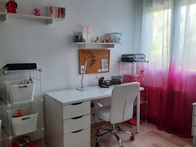 5 camera da letto Villa in vendita in Monovar / Monover con piscina - 375.000 € (Rif: 8703740)