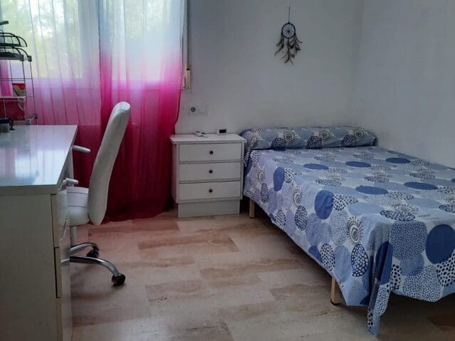 5 camera da letto Villa in vendita in Monovar / Monover con piscina - 375.000 € (Rif: 8703740)