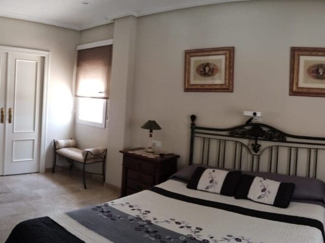 5 camera da letto Villa in vendita in Monovar / Monover con piscina - 375.000 € (Rif: 8703740)