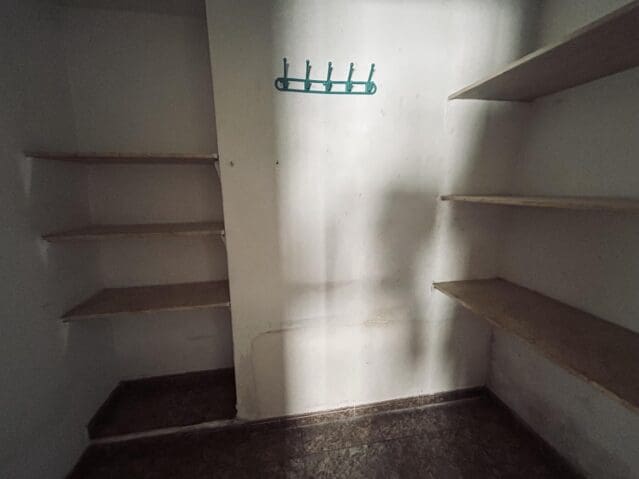 5 bedroom Townhouse for sale in L'Algueña / Alguenya - € 149,950 (Ref: 8703742)