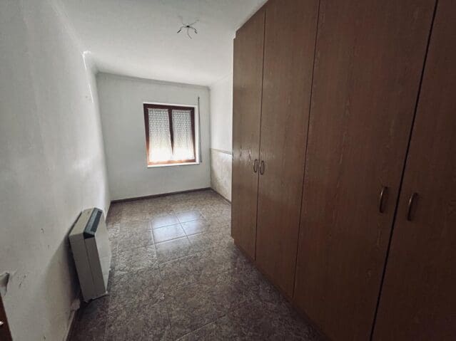 5 bedroom Townhouse for sale in L'Alguena / Alguenya - € 149,950 (Ref: 8703742)