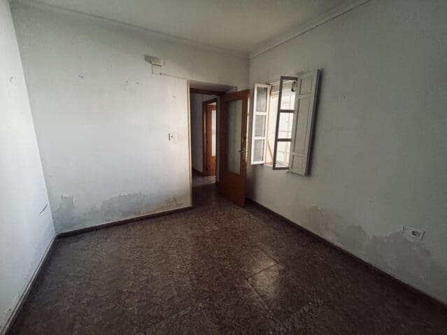 5 bedroom Townhouse for sale in L'Alguena / Alguenya - € 149,950 (Ref: 8703742)